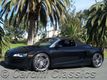 2011 Audi R8 2dr Convertible Automatic quattro Spyder 5.2L - Photo 30