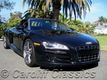 2011 Audi R8 2dr Convertible Automatic quattro Spyder 5.2L - Photo 38