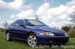 2001 Chevrolet Cavalier 2001 Chevrolet Cavalier Z24 - Photo 2