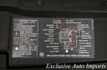 2001 Volkswagen GTI 3 Door Hatchback GLX VR6 2.8L 6-CYL Manual - Photo 10