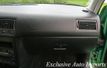 2001 Volkswagen GTI 3 Door Hatchback GLX VR6 2.8L 6-CYL Manual - Photo 38