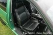 2001 Volkswagen GTI 3 Door Hatchback GLX VR6 2.8L 6-CYL Manual - Photo 50