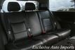 2001 Volkswagen GTI 3 Door Hatchback GLX VR6 2.8L 6-CYL Manual - Photo 54