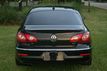 2010 Volkswagen CC 2010 VW VOLKSWAGEN PASSAT CC SPORT 2.0T - Photo 18