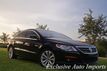 2010 Volkswagen CC 2010 VW VOLKSWAGEN PASSAT CC SPORT 2.0T - Photo 2