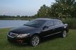 2010 Volkswagen CC 2010 VW VOLKSWAGEN PASSAT CC SPORT 2.0T - Photo 6