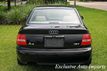 2001 Audi A4 2001 AUDI A4 1.8T TURBO SEDAN B5 5-SPEED  - Photo 18