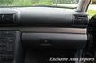 2001 Audi A4 2001 AUDI A4 1.8T TURBO SEDAN B5 5-SPEED  - Photo 46