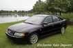 2001 Audi A4 2001 AUDI A4 1.8T TURBO SEDAN B5 5-SPEED  - Photo 6