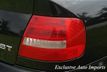 2001 Audi A4 2001 AUDI A4 1.8T TURBO SEDAN B5 5-SPEED  - Photo 74