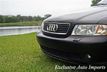 2001 Audi A4 2001 AUDI A4 1.8T TURBO SEDAN B5 5-SPEED  - Photo 78