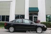 2001 Audi A4 2001 AUDI A4 1.8T TURBO SEDAN B5 5-SPEED  - Photo 82