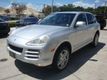 2008 Porsche Cayenne AWD 4dr S - Photo 2