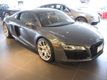 2014 Audi R8 5.2 quattro - Photo 6