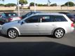 2002 Audi S6 Avant - Photo 2