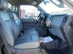 2011 Ford Super Duty F-450 Base Trim - Photo 14