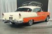 1955 Chevrolet Bel Air Hard Top - Photo 6