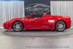 2005 Ferrari 430 2dr Convertible Spider - Photo 18