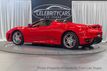 2005 Ferrari 430 2dr Convertible Spider - Photo 22