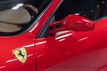 2005 Ferrari 430 2dr Convertible Spider - Photo 42