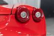 2005 Ferrari F430 Spider - Photo 6