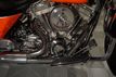 2004 Harley-Davidson FLHTCSE Screamin' Eagle Electra Glide Baker Transmission - Photo 10