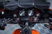 2004 Harley-Davidson FLHTCSE Screamin' Eagle Electra Glide Baker Transmission - Photo 18